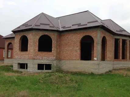 Авито чеченская