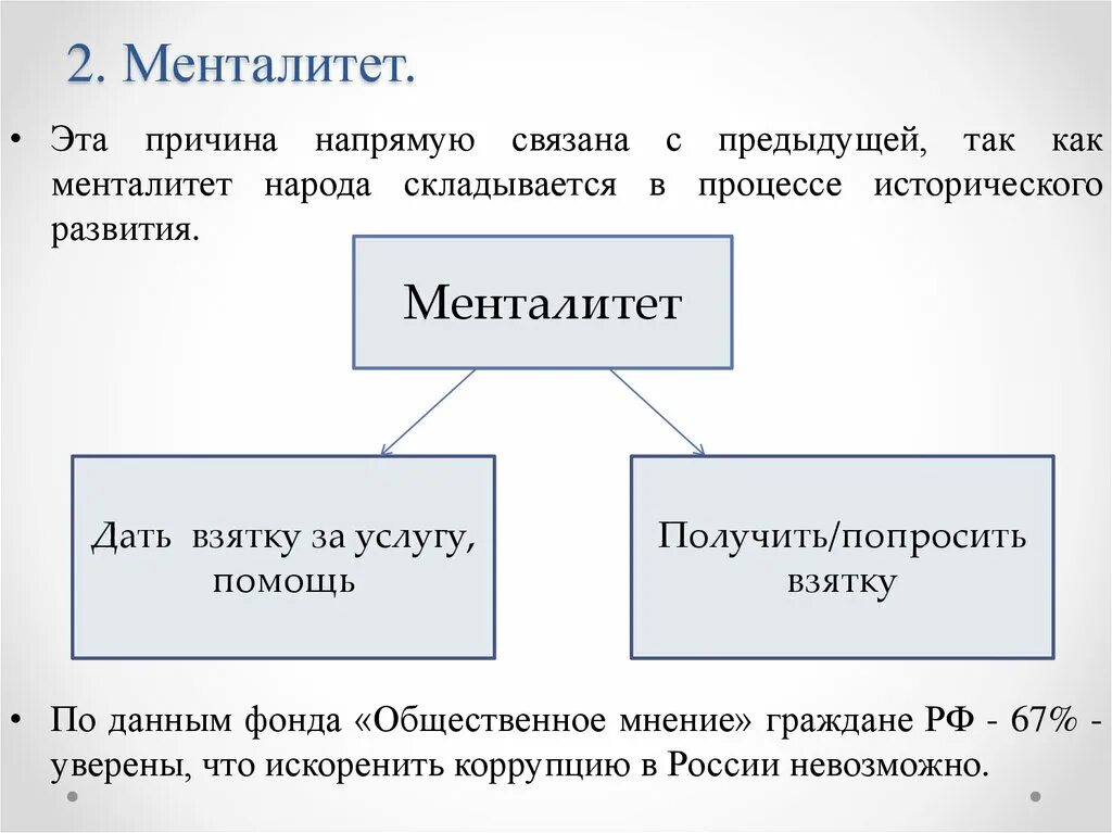 Менталитет. Менталитет это кратко. Виды менталитета. Менталитет это простыми словами.