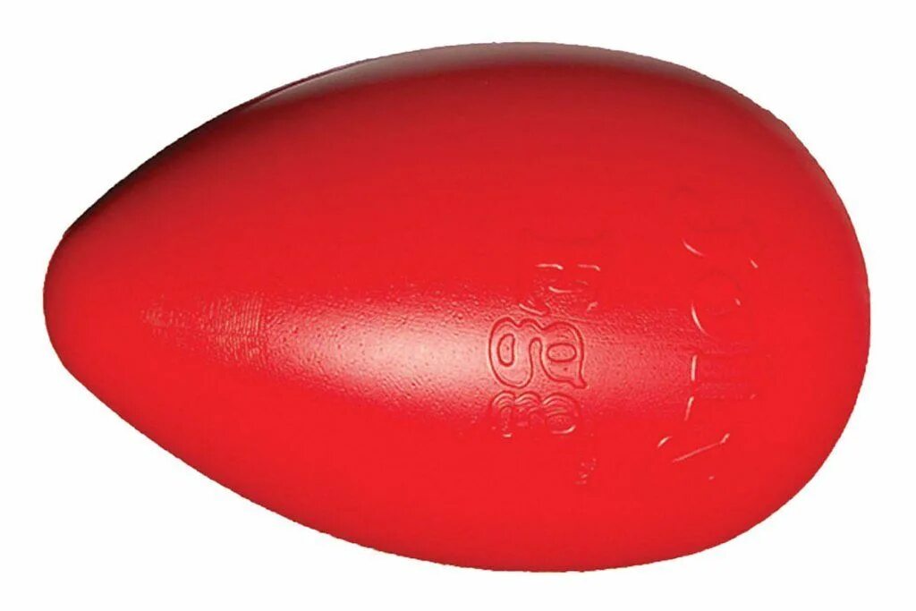 Неуловимое яйцо игрушка. Jolly egg. jolly pet jolly egg - яйцо большое. игрушка для собак яйцо jolly. неуловимое яйцо игрушка для собак.