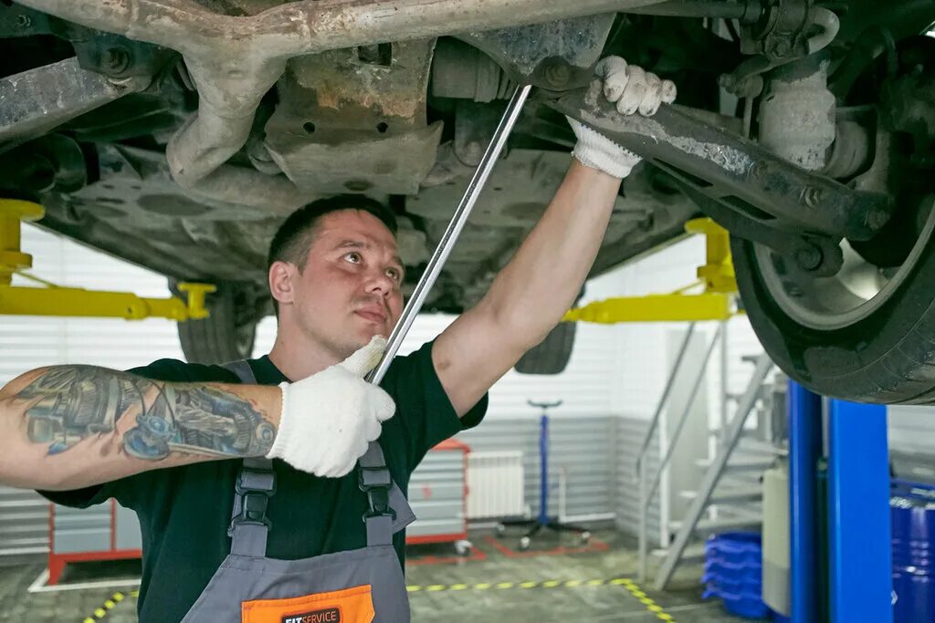 просто автосервис. фит сервис диагностика ходовой. диагностика ходовой fit. фит сервис искитим. фит сервис диагностика ходовой.