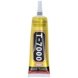 Клей т 7000 инструкция
