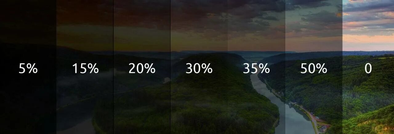 Тонировочные пленки светопропускаемость. Атермальная пленка прозрачная. Тонировочная пленка для авто светопропускаемость. Съемная тонировка светопропускаемость. Тонировочная плёнка 75 процентов пропускаемости.