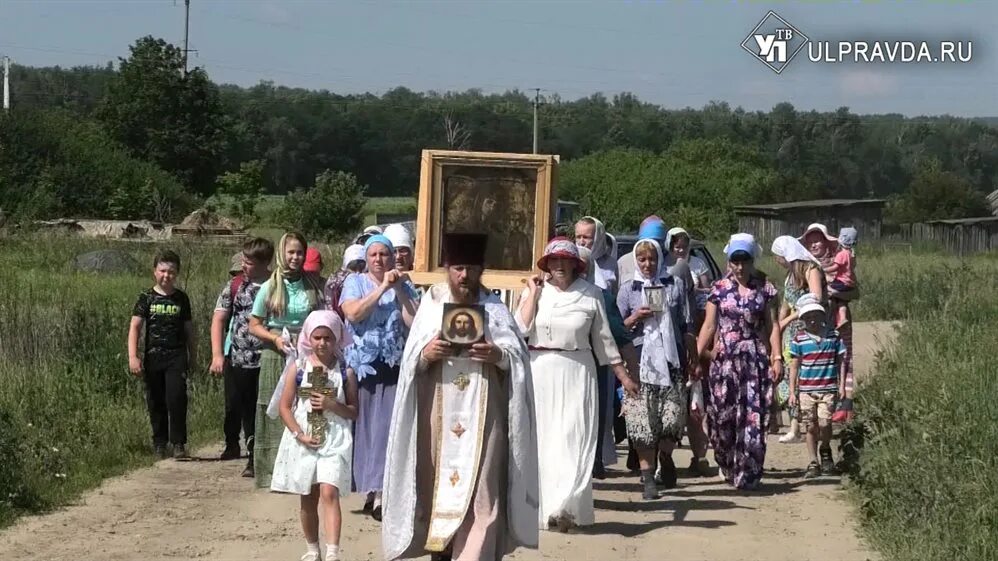 Барановка челябинская область. Погода в барановке ульяновской. Барановка (кировская область). Барановка алтайский край. Погода в барановке ульяновской.