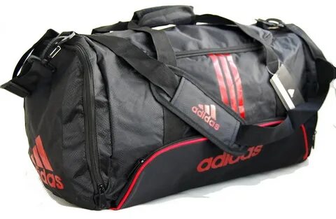 T me bag chasers
