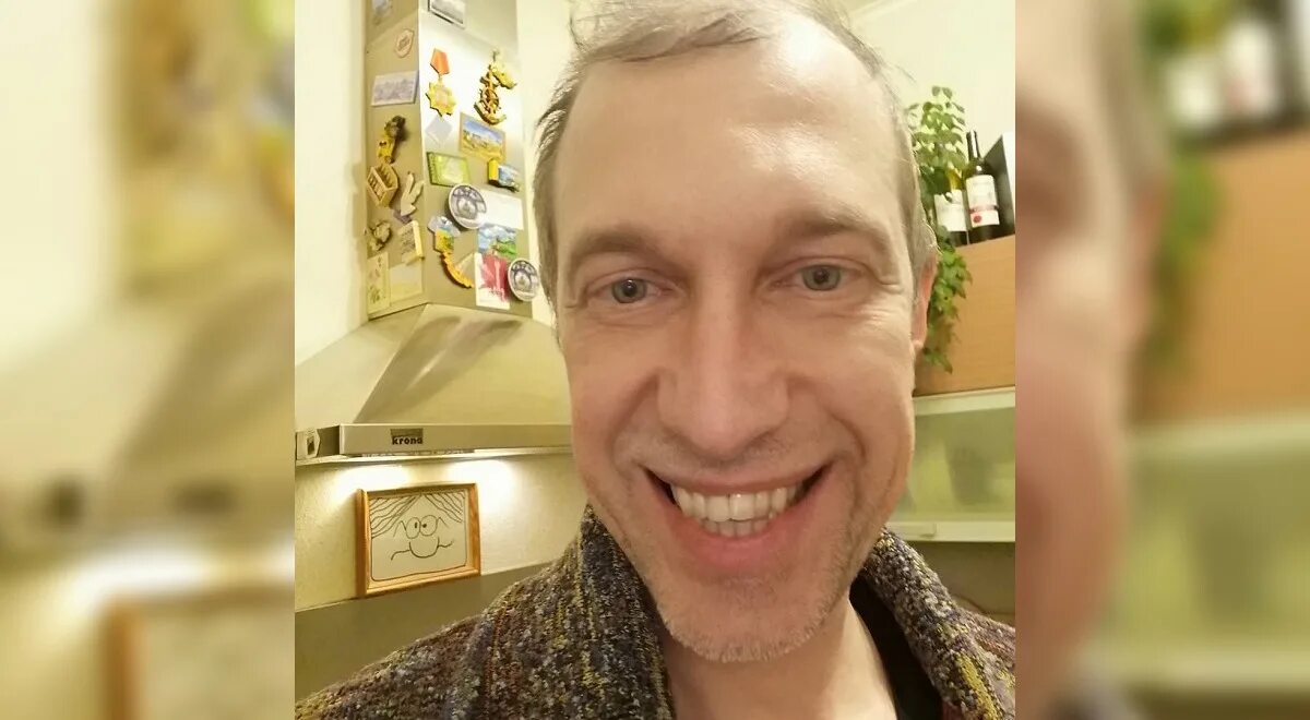 Владимир соседов брат сергея соседова. Брат сергея соседова владимир. Сергей соседов передача за гранью. За гранью передача 2022. Кто будет вести вместо соседова.