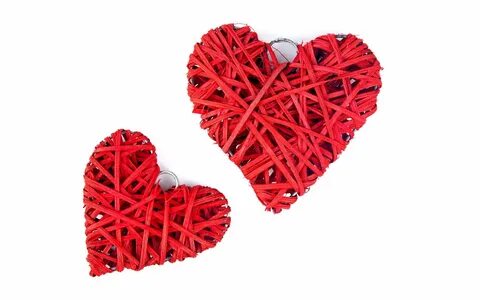 Lovers heart