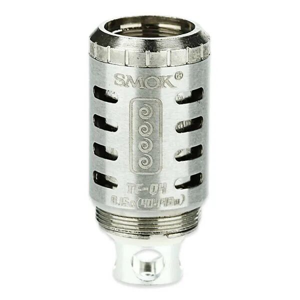 Испаритель нова 4. Испаритель Smoktech TF-q4. Испаритель TFV Q 4. Испаритель Smok для Smok tfv4. TF-clp2 испаритель для Smok tfv4:.