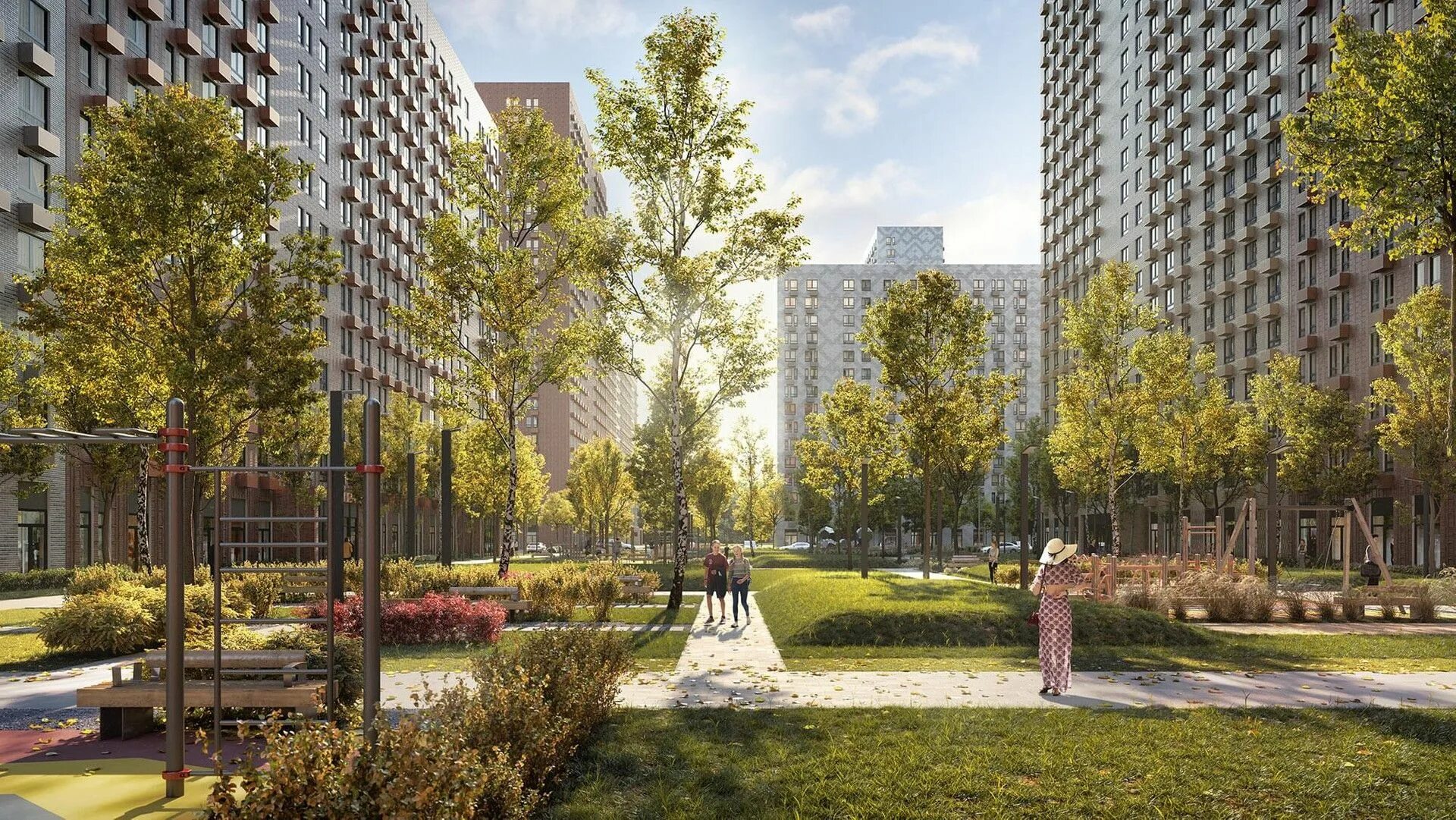 Жк мякинино парк. Новостройки с парками в москве. Ривьера парк коломенская. Новостройки с парками в москве. Матвеевский парк пик.