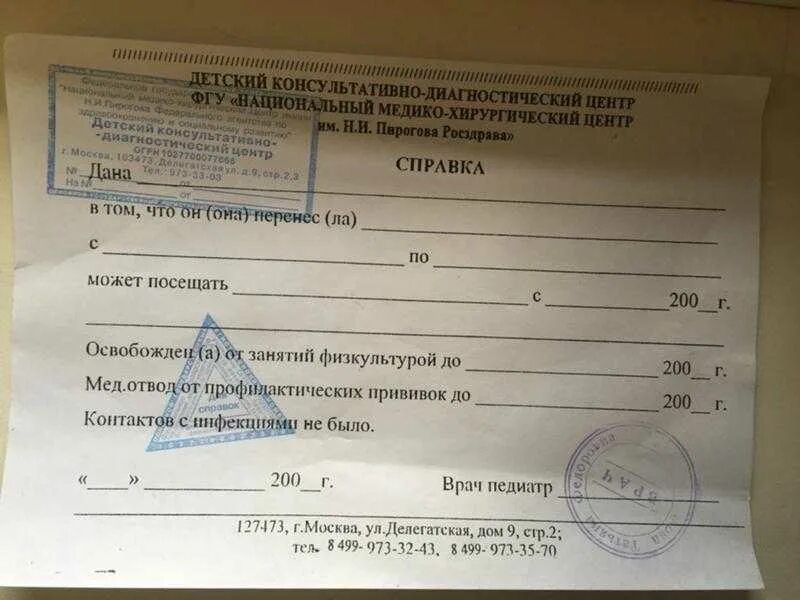 Полное заполнение