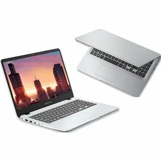 Ноутбук maibenben m547
