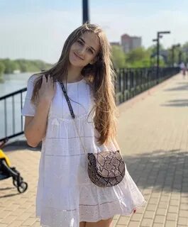 Evgesha lurtseva15