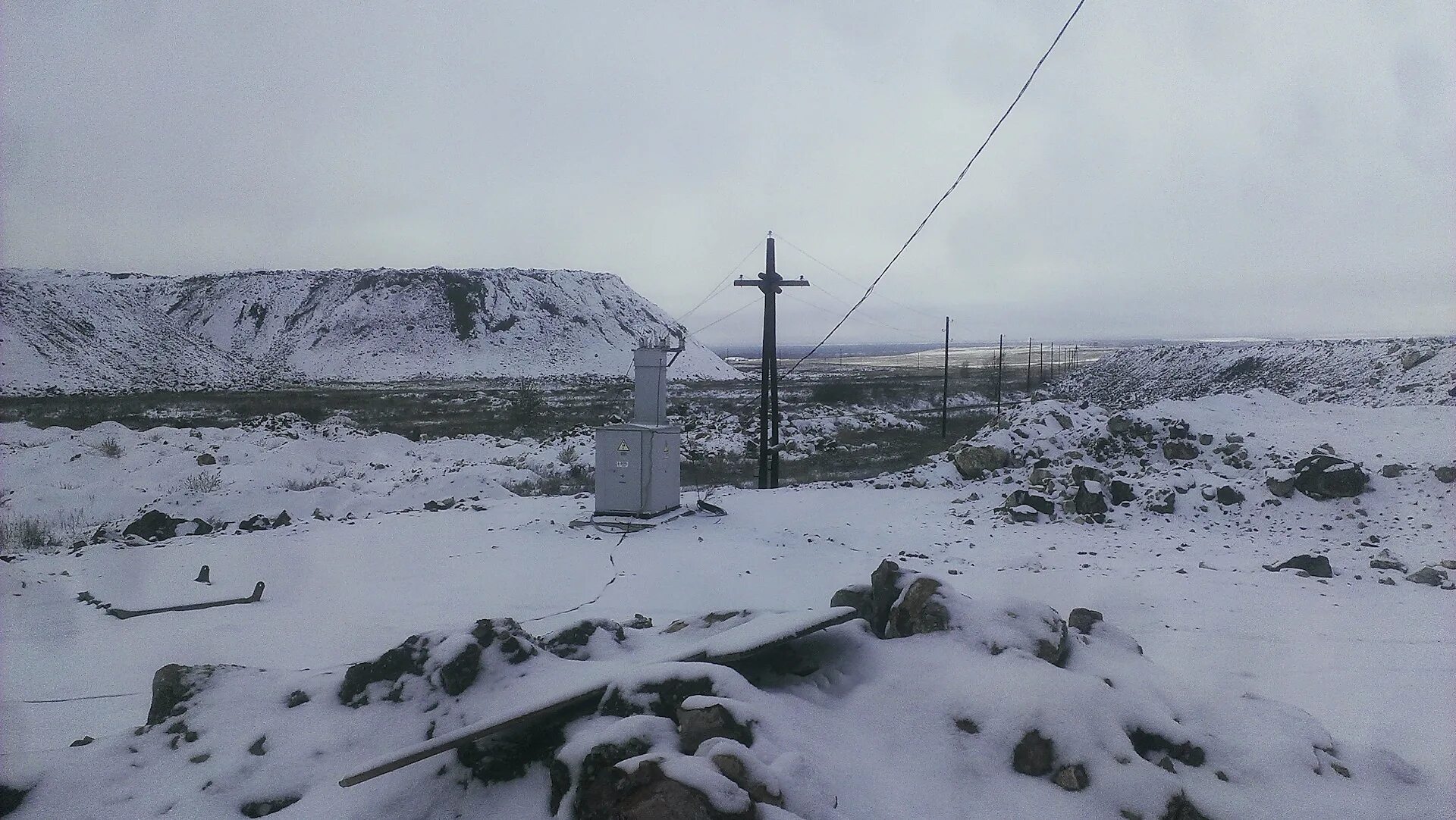 Погода курья на 10 дней. Новофирсово Алтайский край Курьинский район золото Курьи. Золото Курьи. ООО золото Курьи Алтайский край. Курьи Свердловская область.