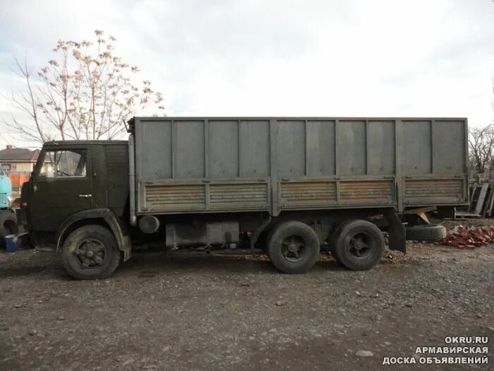 Купить камаз бу в воронежской области. КАМАЗ 53212 зерновоз с прицепом. КАМАЗ 5320 зерновоз. КАМАЗ 5320 зерновоз с прицепом. КАМАЗ зерновоз хаки.