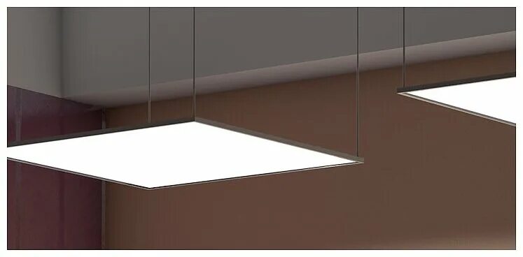Светильник светодиодный потолочный офисный. Ufl-h01 silver 100 polybag. Линейный светильник armstrong 1200х600. Панель светодиодная подвесная. Панель армстронг на подвесах.