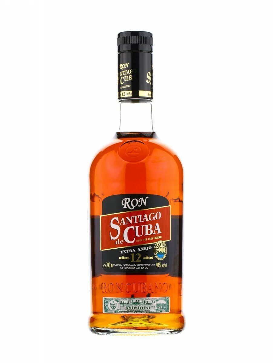 7л. Ром santiago de. Ron santiago de cuba anejo 8. Ром santiago de. Ron santiago de cuba anejo 8.