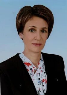 Анжелу николаевну