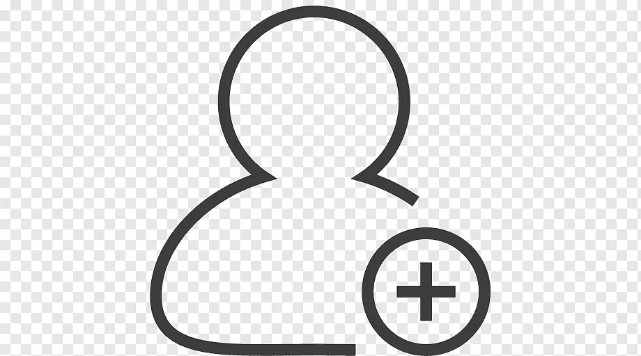 Add area. Git commit. Insert icons png. Add area. Уточнить край" (refine edge).