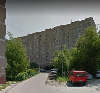 Подольск 19