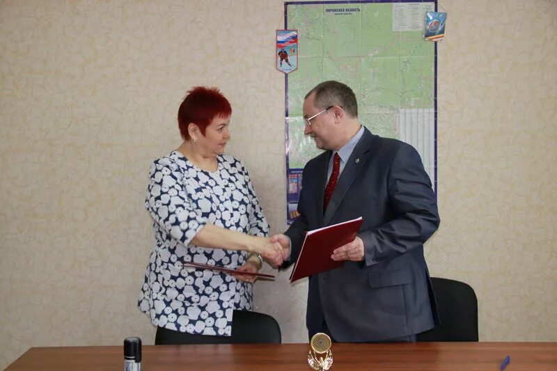 марина николаевна копырина кировская область адвокат. адвокатская палата кировской области. киров адвокатская палата кировской области. адвокатская палата смоленской области. сайт адвокатской палаты кировской.