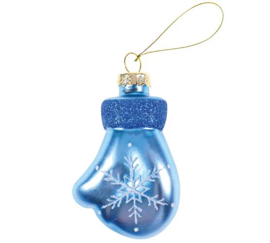 Новогодняя тарелка merry christmas. Новогодняя рукавичка. Елочная игрушка варежка стекло. Стеклянная рукавица. Блюдо сервировочное рукавица.