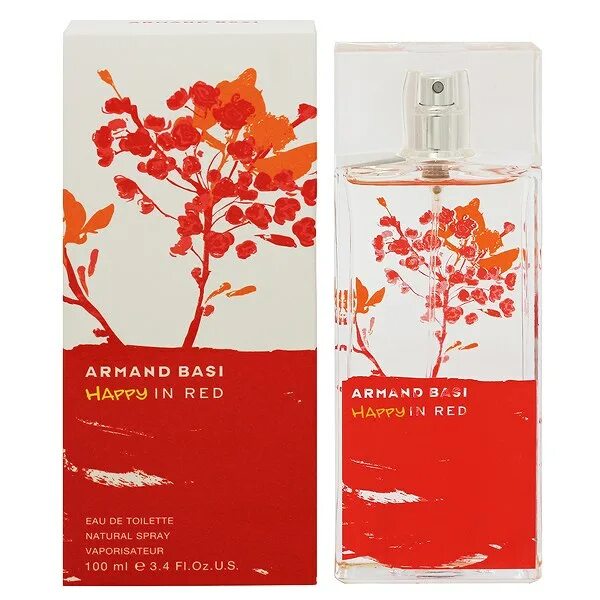 Armand basi kiss. Armand basi Happy in Red. Armand basi in Red Toilette Eau. Арманд баси красное дерево 55 мл. Armand basi in Red EDT L 100ml 40$.