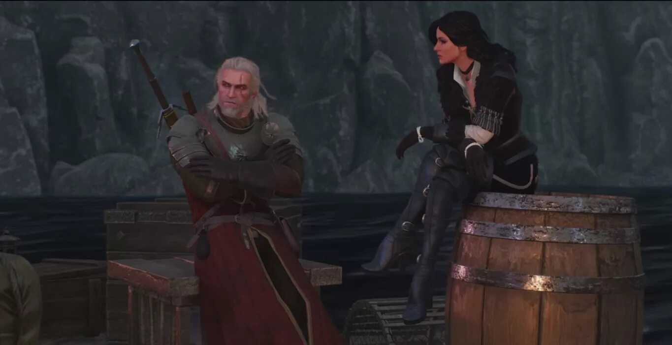 Ведьмак нашедший забирает. Гервант ведьмак 3. fallout 4 ведьмак. ведьмак диалоги. ведьмак сарказм.