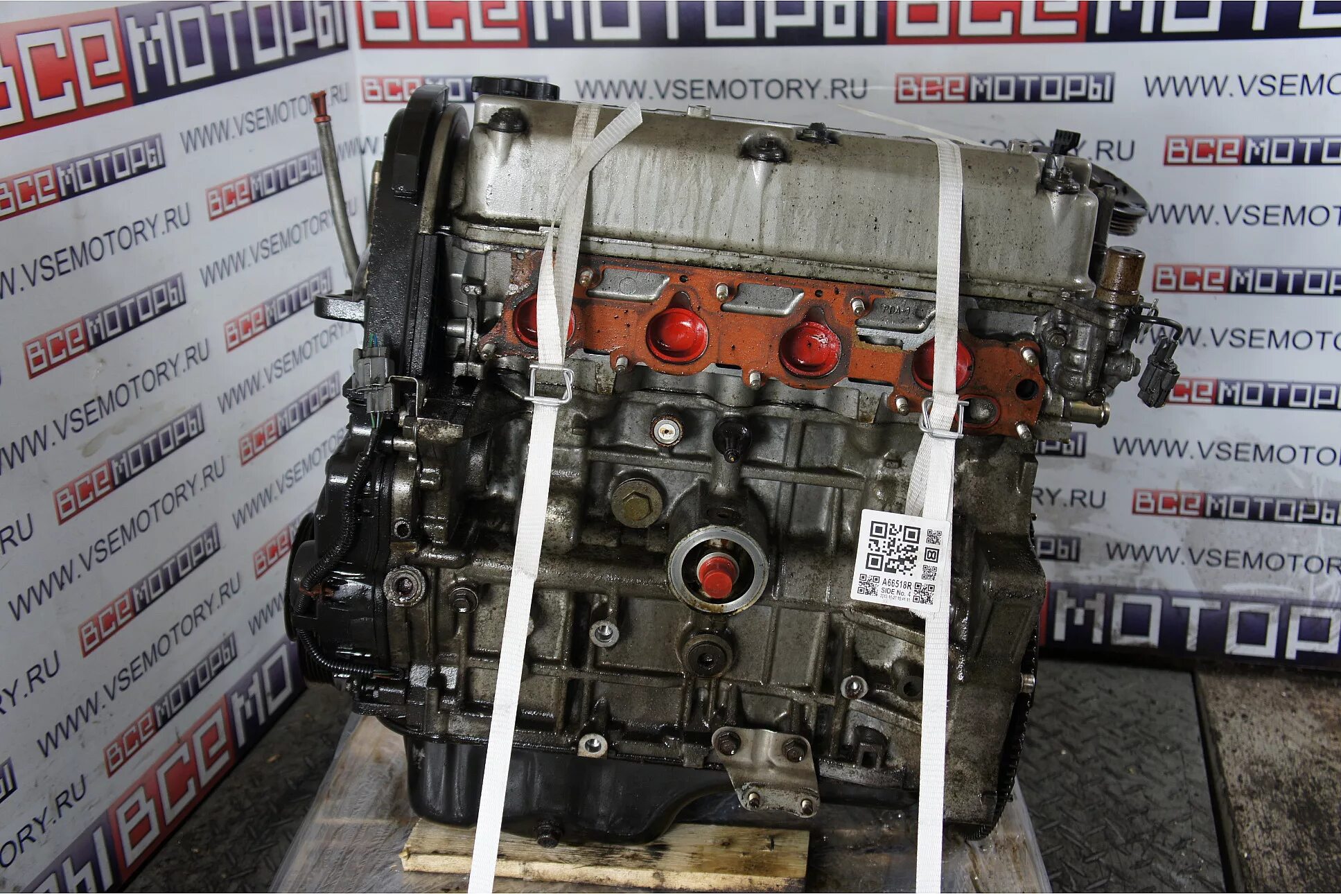 контрактный двигатель в чите. двигатель kz дизель тойота. акпп на 1g gte. тойота чайзер 2. F18b.