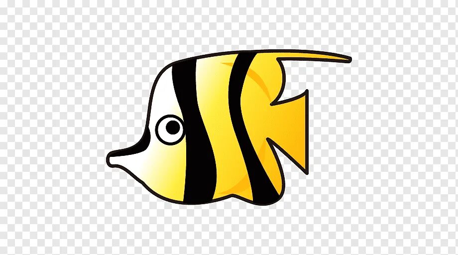 Эмодзи рыбки. Рыба эмодзи. как выглядит зз рыбы эмоджи. emoji fish png.
