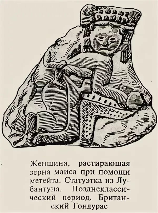 Майя народ доколумбовой америки. Майя статьи. Математика майя. Майя презентация. Культура майя кратко.