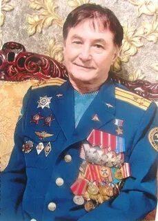 Родобольский