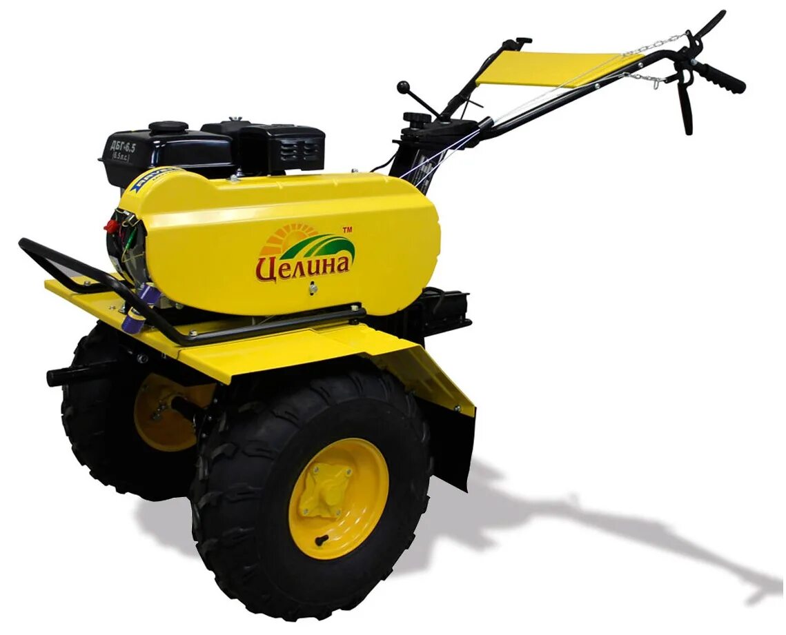 нмб-601. мотоблок целина 6. мотоблок целина 6. целина мб-802ф. мотоблок целина 6.
