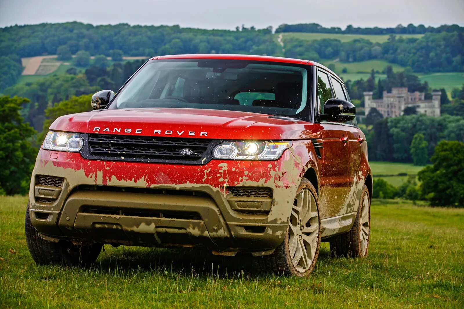 Land rover range rover sport. Новый рендж ровер спорт 2014. Range rover sport l320. Land rover range rover sport. Ленд ровер range rover sport.