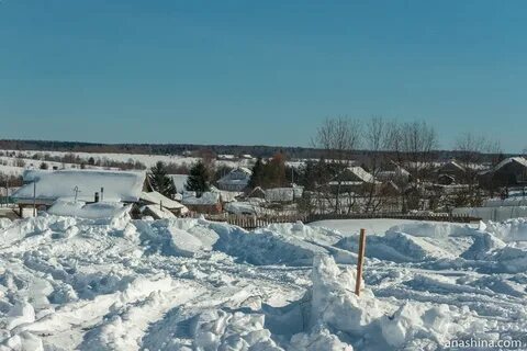 Погода село никольское вологодская область