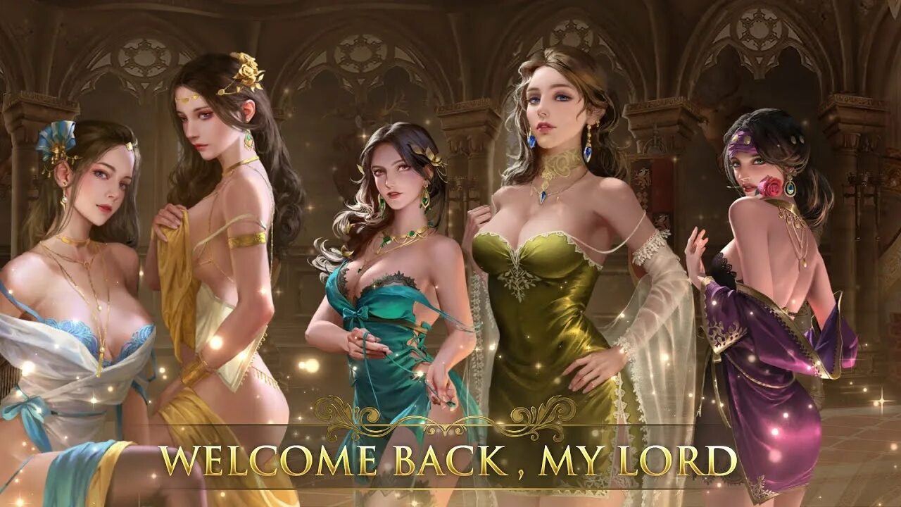 Инструкция игры короли и дамы в одноклассниках. Король, дама, валет набоков обложка. Инструкция игры короли и дамы в одноклассниках. Карточные короли. Таблица холдем комбинации в покере.