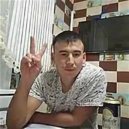 Мухтар 32. Мухтар 32. Эржан арипов. Эржан. Мухтар 32.