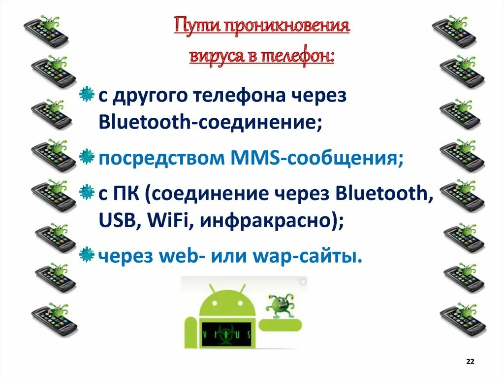 Мобильные антивирусы. Вирус андроид. Как защищаться от мобильных вирусов. Защита смартфона от вирусов. Защита телефона.
