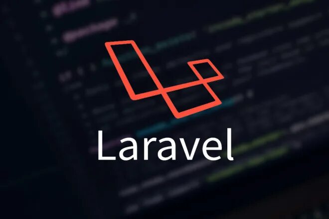 Разработка сайта на Yii2 за 6 000 руб., исполнитель Андрей (AndreyMalishev) - Kw