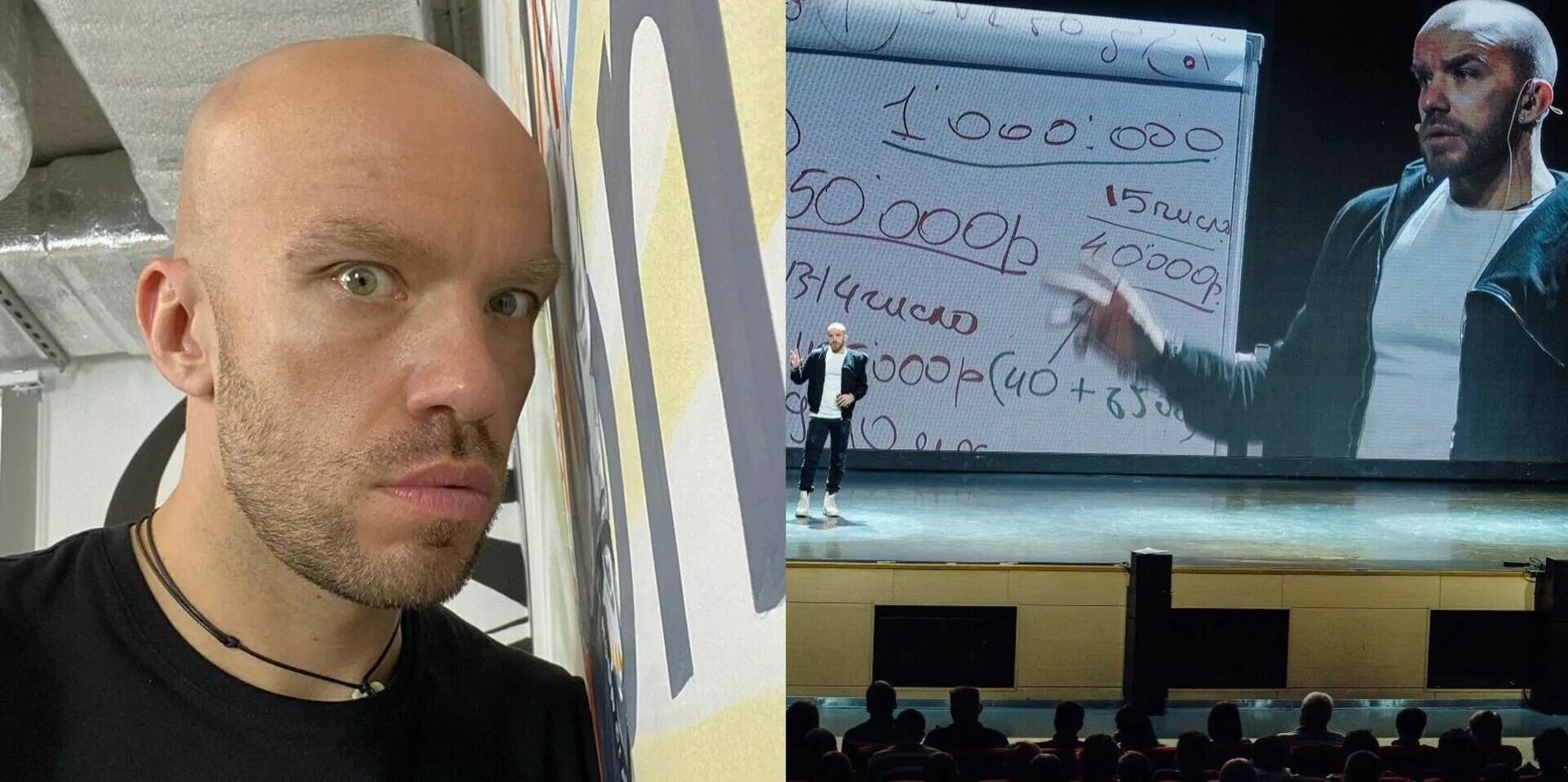 Пирамида финико кирилл доронин. Кирилл доронин finiko. Пирамида финико кирилл доронин. Доронин 2021. Доронин кирилл финико конференции.