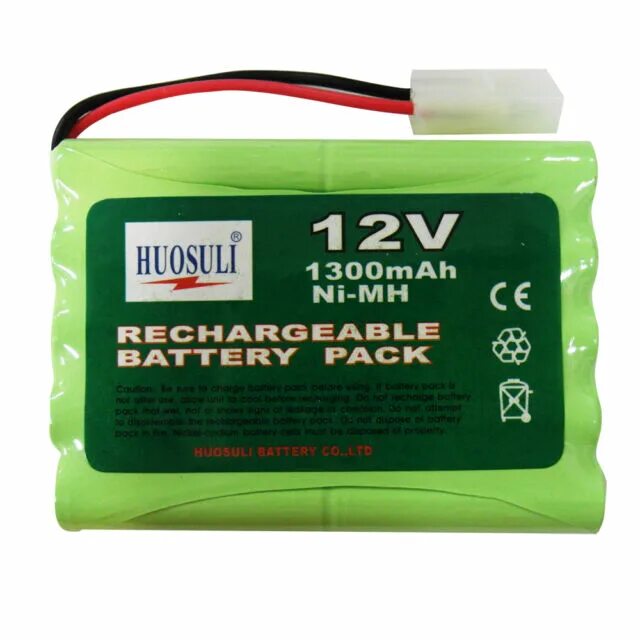 12 v battery. Ni-MH аккумулятор 12v 1300mah. Poeae ni-MH aa1300mah 12v. Аккумулятор ni-MH JBT 12v 1800mah. Аккумулятор NIMH 12v без БМС.