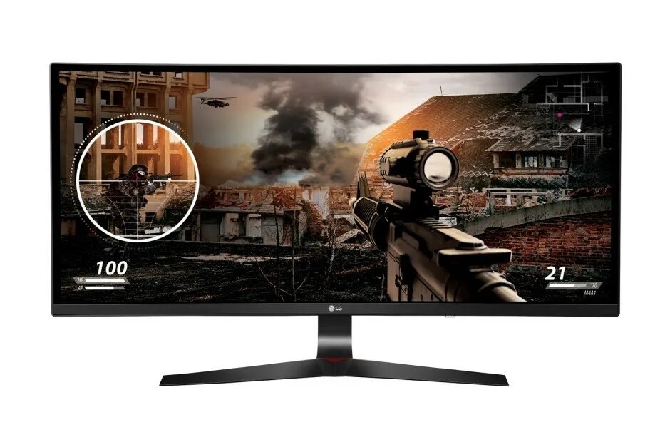 Монитор LG 34uc79g 34". LG ULTRAGEAR 34uc79g-b. 34" Монитор LG 144 Гц. Игровой монитор LG 34uc79g-b Black. Купить игровой монитор lg