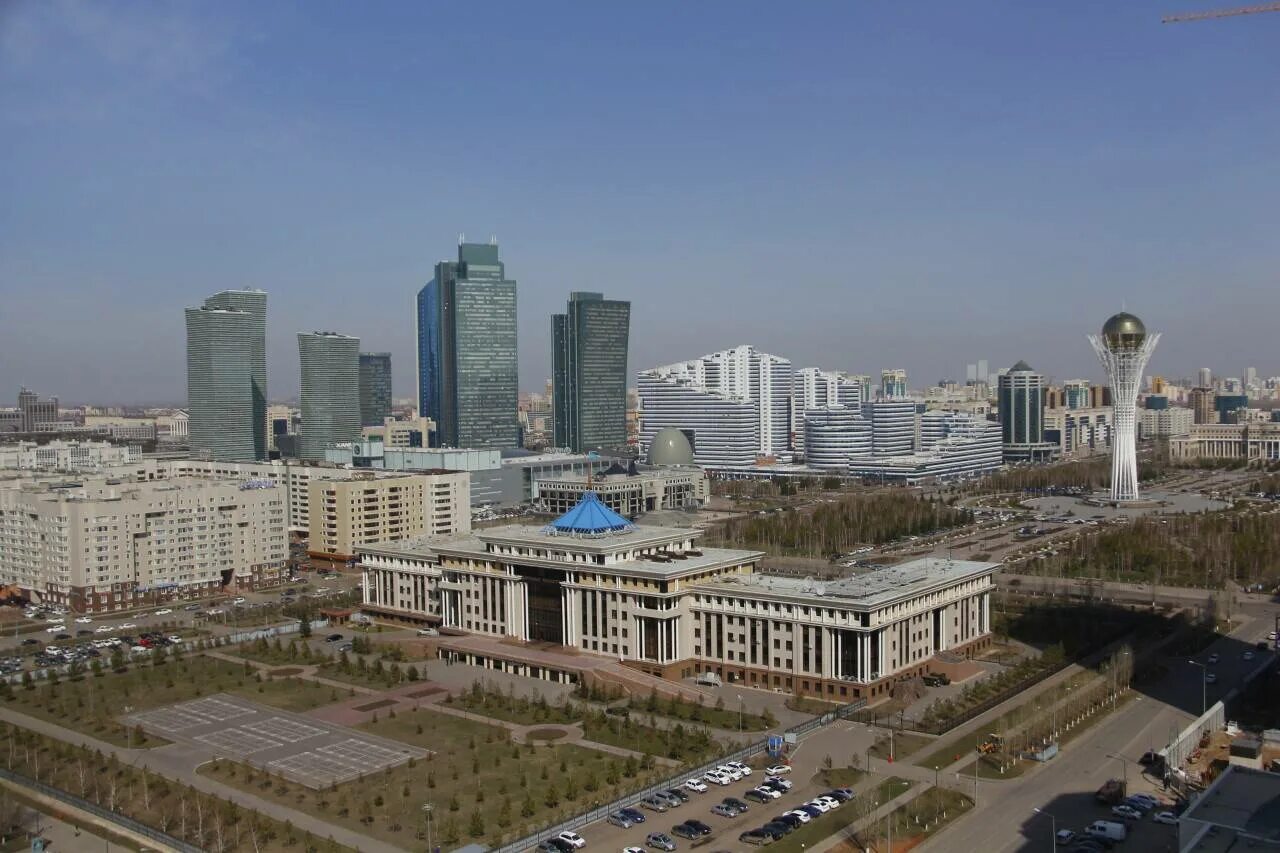 Астана жители. Киргизия столица. Таджикистан столица. Астана население. Столица России.
