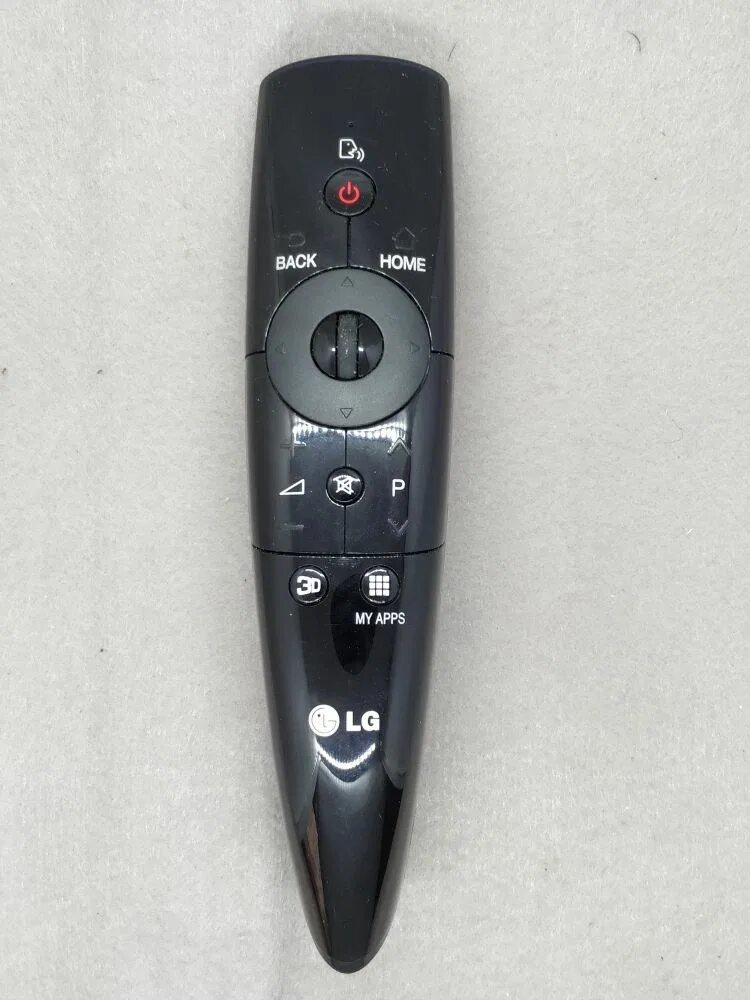 Пульт magic remote купить. Пульт LG an-mr3007 Magic Motion. Пульт для телевизора LG Magic an-mr19ba. LG an-mr3007,an-mr3005 пульт. Пульт д-у LG Magic Motion mr20ga akb75855502.