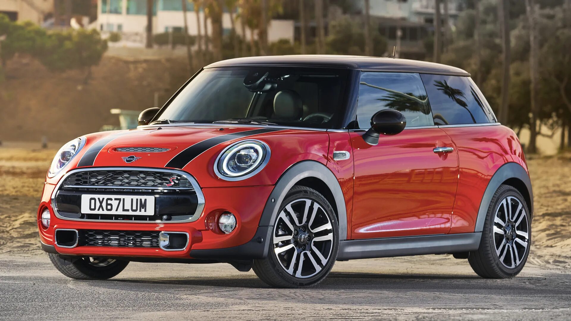 Ch cooper. Mini Cooper 2018. Mini Cooper s 2018. Mini Cooper s f56. Мини Купер s 2021.