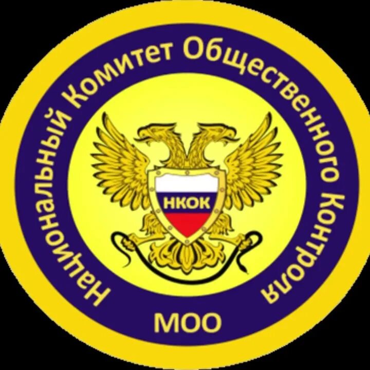 Российская общественная организация общественный контроль. Национальный комитет общественного контроля. Эмблемы общественных организаций. Национальный комитет общественного контроля логотип. Общественный антикоррупционный комитет.