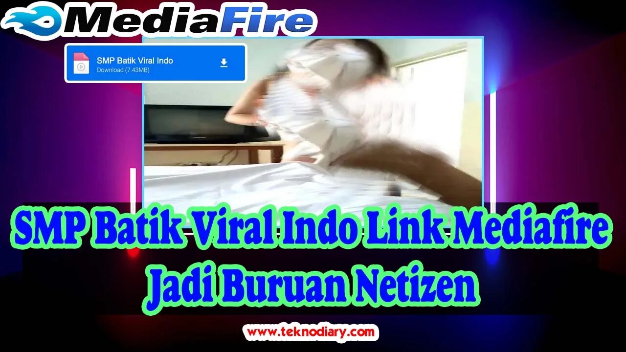 Smp Batik Viral Indo. Smp Batik. Smp Batik Viral. Bokep smp Batik. Smp viral 2024