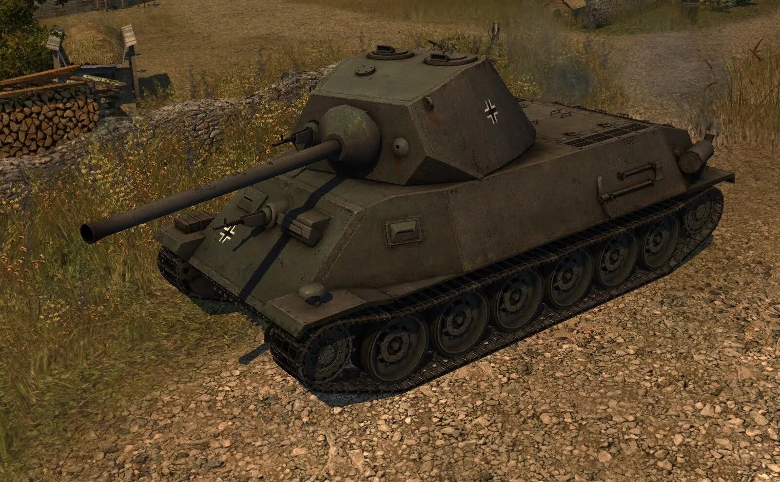 25 wot. Шкода т 25. Танк Шкода т 25. Шкода т25 WOT. Шкода т 25 в World of Tanks.