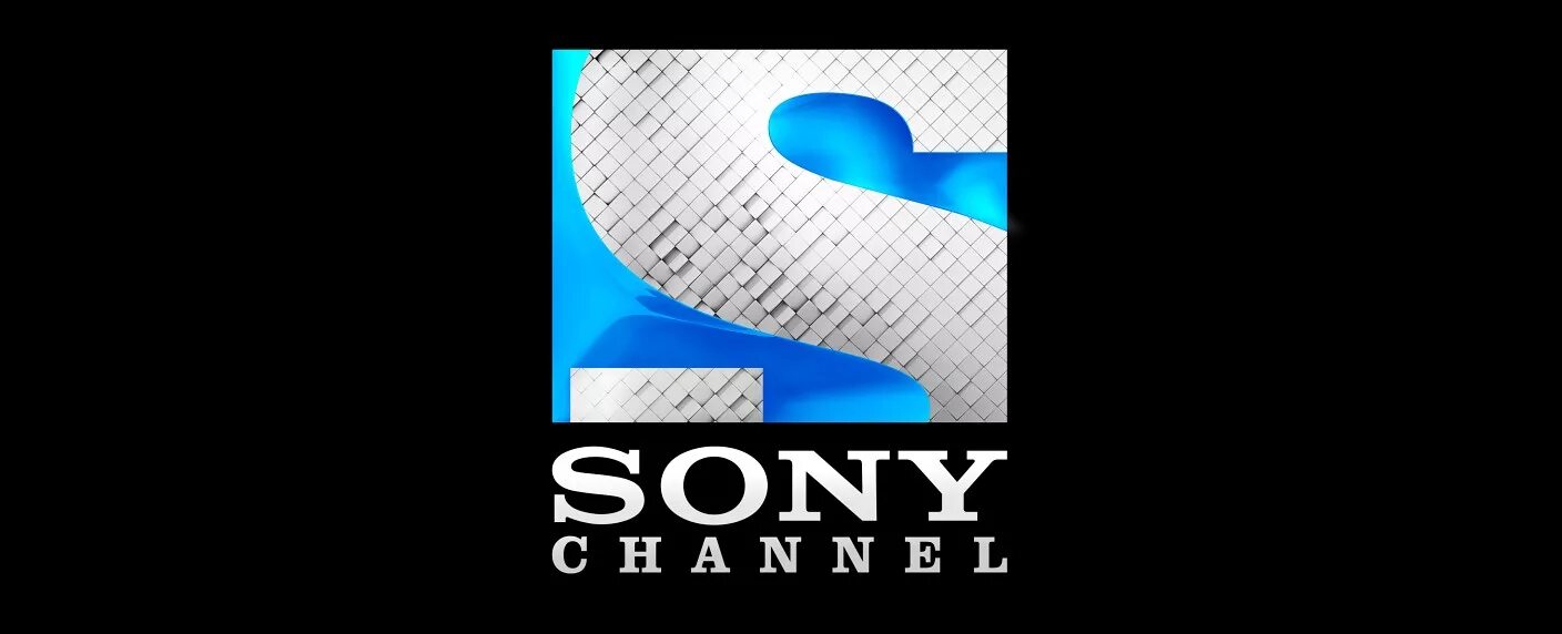 Логотип телеканала sony. Телеканал sony turbo. Sony логотип. Sony channel. Где канал сони.