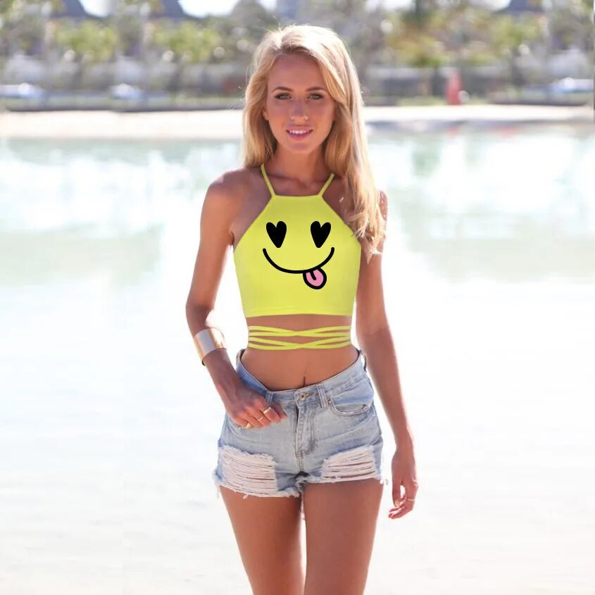 топики темы. топики темы. красивые топы. диалог по английскому языку в магазине одежды. топ с кружевом.