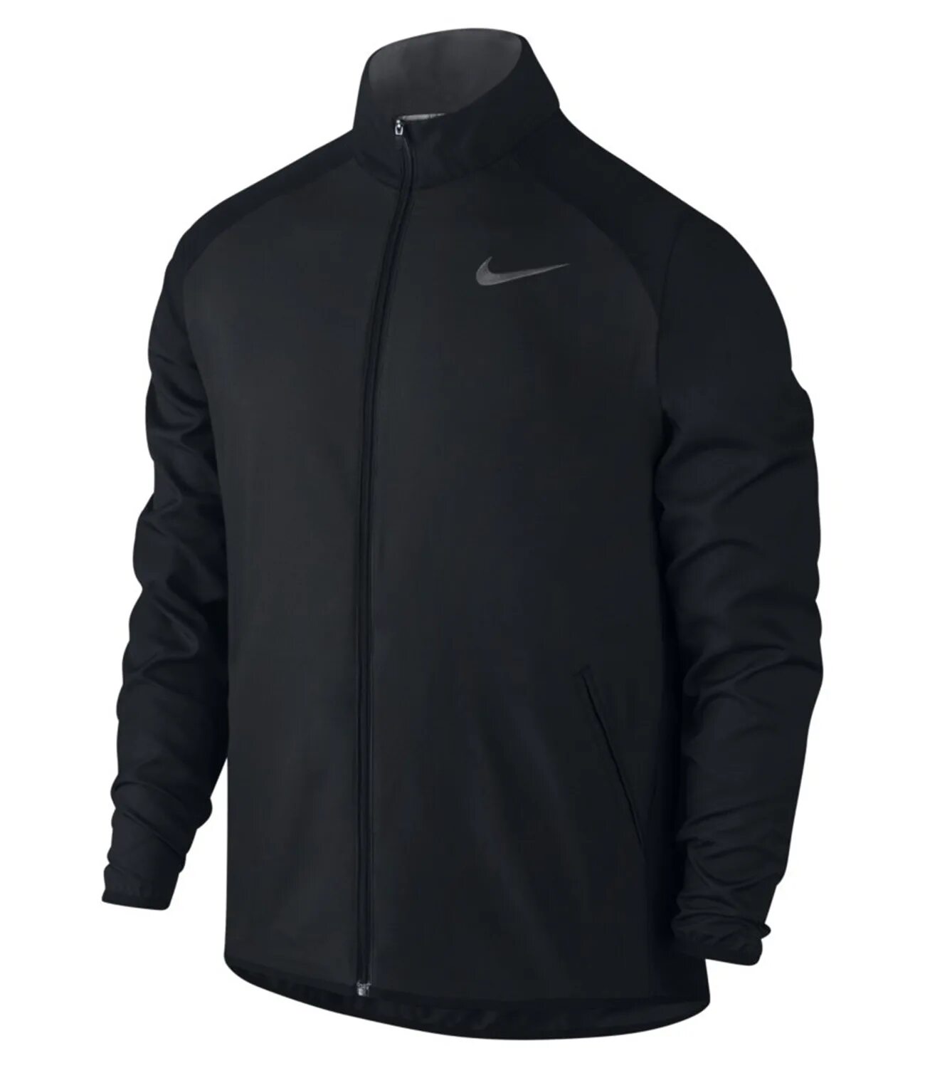 Найк драй. Nike Dry куртка. Куртка найк черная джакет. Ветровка Nike Dri Fit zip. Найк драй фит куртка мужская.