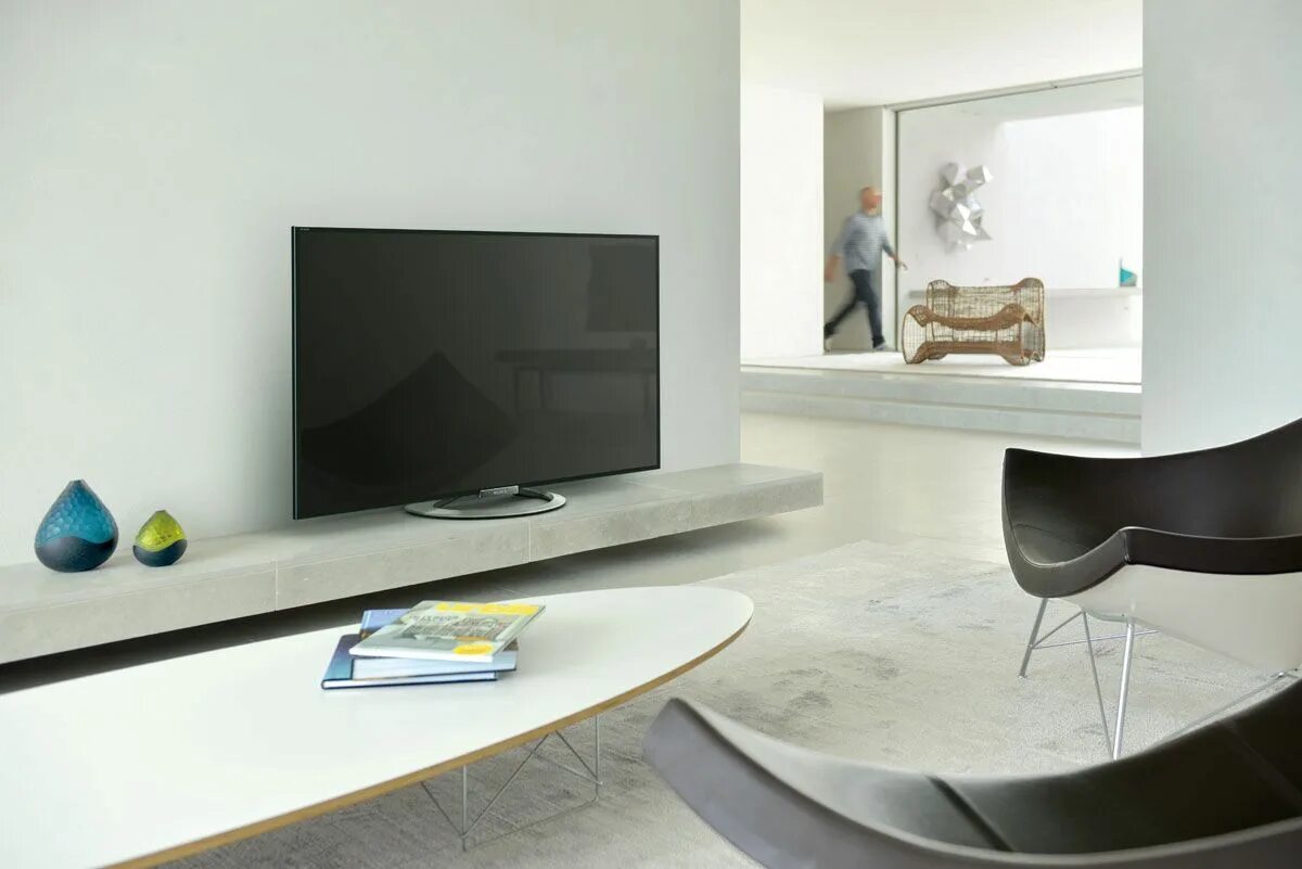 Disney xd netherlands. Проектор hisense 100l9h. Xd tv. Sony bravia kd-65xd8599. Disney xd original.